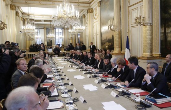 Assurance chômage: Les négociations entre le patronat et les syndicats patinent sur les contrats courts