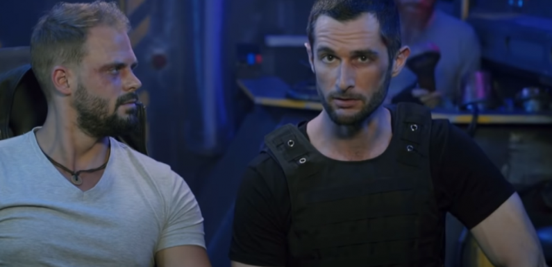 Les Youtubeurs passent par la case «cagnotte» pour leurs vidéos et sortent du diktat des vues