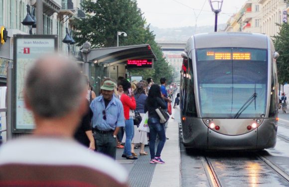 Nice: Et si vos émotions étaient analysées pour des raisons de sécurité? La ville étudie la question, l&rsquo;opposition s&rsquo;offusque