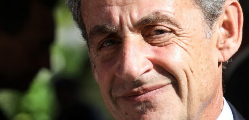 Soupçons de financement libyen: Le recours de Sarkozy contre Mediapart définitivement rejeté en Cassation