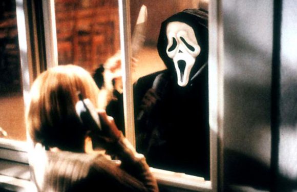 VIDEO. Festival de Gérardmer : Classiques, pépites, films oubliés… On revient sur 25 ans de palmarès