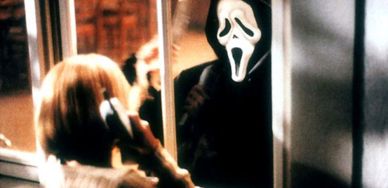 VIDEO. Festival de Gérardmer : Classiques, pépites, films oubliés… On revient sur 25 ans de palmarès
