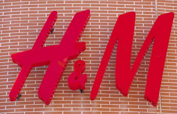 Attention à ces arnaques qui visent H&M, Air France et Disneyland Paris