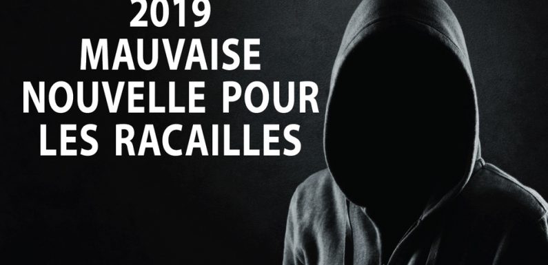 Béziers : «Mauvaise nouvelle pour les racailles», la nouvelle campagne de Robert Ménard