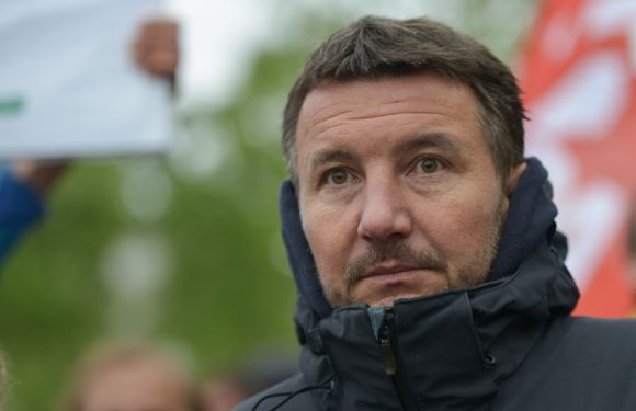 «Gilets jaunes»: Olivier Besancenot rejoint l&rsquo;appel d&rsquo;Eric Drouet pour une «grève générale illimitée» le 5 février