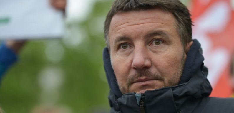 «Gilets jaunes»: Olivier Besancenot rejoint l’appel d’Eric Drouet pour une «grève générale illimitée» le 5 février