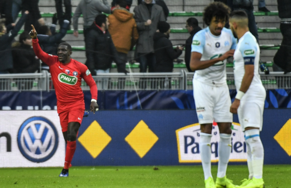 OM: «Ce sont toujours les mêmes qui jouent…», en pleine crise, les Marseillais se sont dit leurs quatre vérités