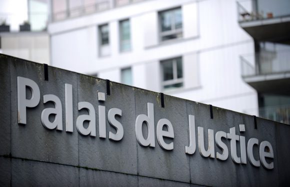 Nantes: «C’est un acte inélégant, je le reconnais», l’enfarineur de Johanna Rolland condamné