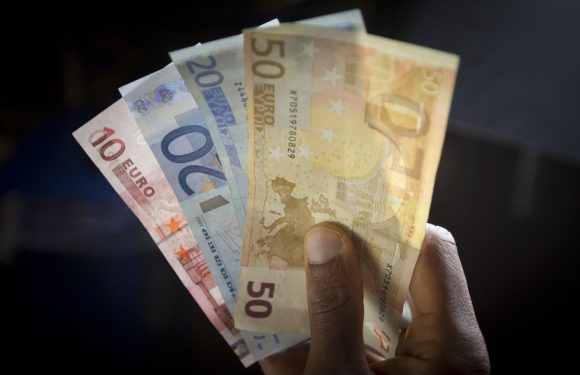 Le «Bug bounty», ou comment gagner de l’argent grâce aux bugs des géants de la tech