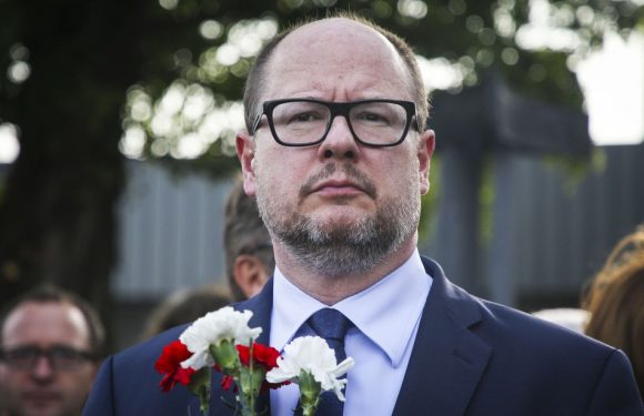 Pologne: Le maire de Gdansk est décédé après avoir reçu plusieurs coups de couteau