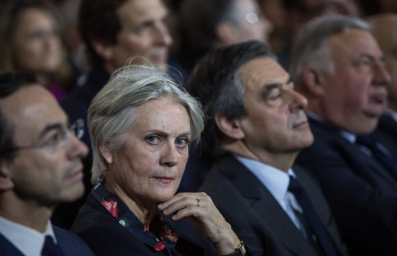 Les infos immanquables du jour : Couple Fillon, Booba et Kaaris et familles monoparentales