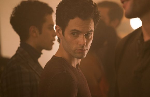 «You»: Découvrez l&rsquo;actrice qui jouera la nouvelle proie de Joe