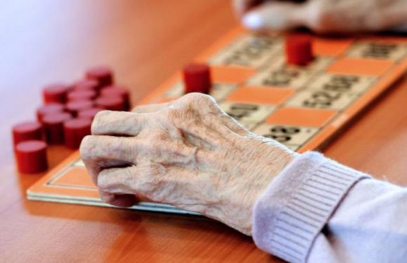 Doubs: Une enquête ouverte après des suspicions d&rsquo;euthanasies dans un Ehpad