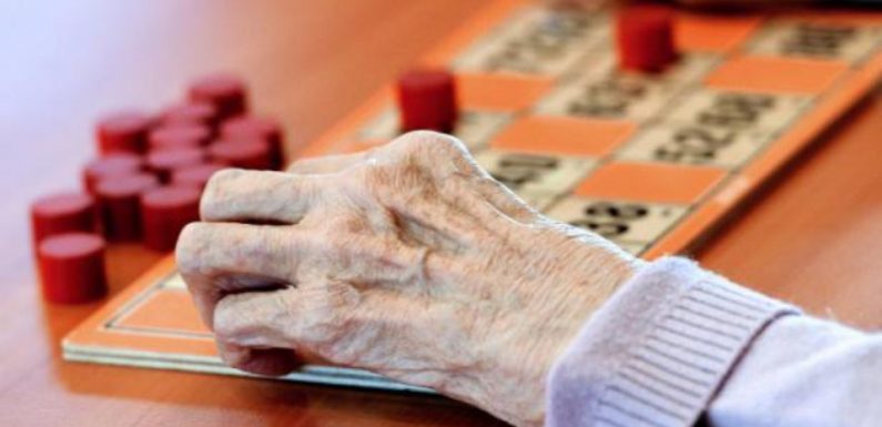 Doubs: Une enquête ouverte après des suspicions d’euthanasies dans un Ehpad
