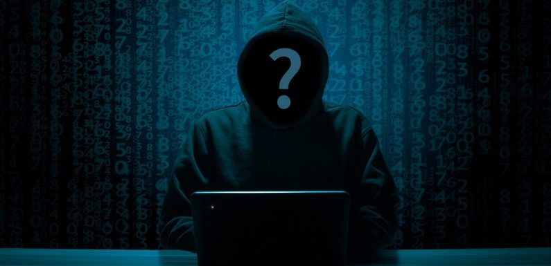 Anonymat sur Internet : les internautes de 20 Minutes très divisés : « Il faut protéger le droit à ne pas s’exposer »