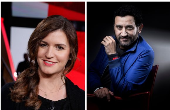 Schiappa et Hanouna font émerger 7 propositions lors d&rsquo;un «grand débat» en direct