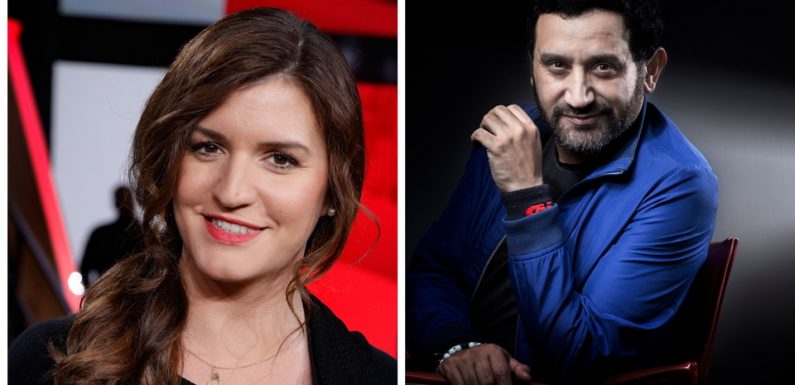 Schiappa et Hanouna font émerger 7 propositions lors d’un «grand débat» en direct