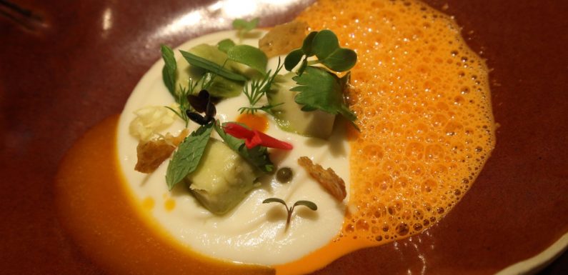 Marseille: MPG 2019, pour faire rayonner la gastronomie provençale à l’international