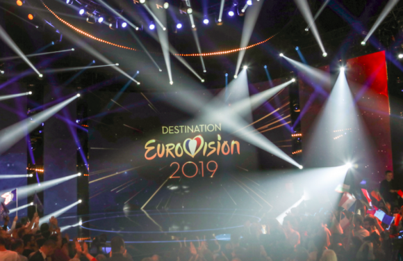 «Destination Eurovision»: Dans les coulisses des répétitions de la finale