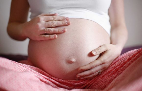 Vous avez eu votre premier enfant après 40 ans? Comment votre entourage a-t-il réagi?