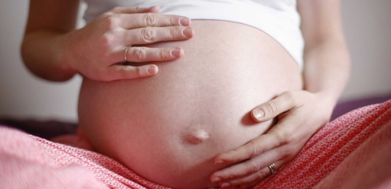 Vous avez eu votre premier enfant après 40 ans? Comment votre entourage a-t-il réagi?