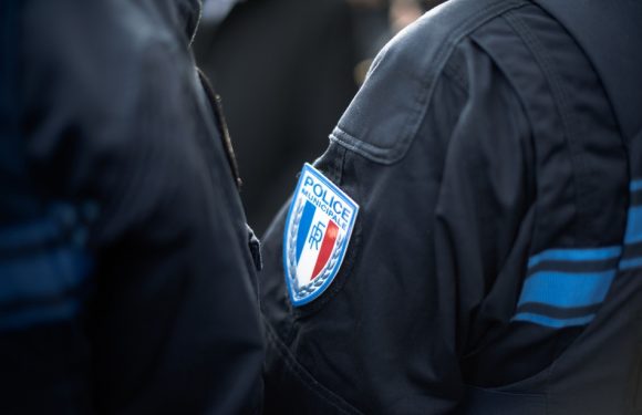 C&rsquo;est l&rsquo;heure du BIM: Forcené de Bastia, tirs de LBD et hommage de la Beaujoire à Sala