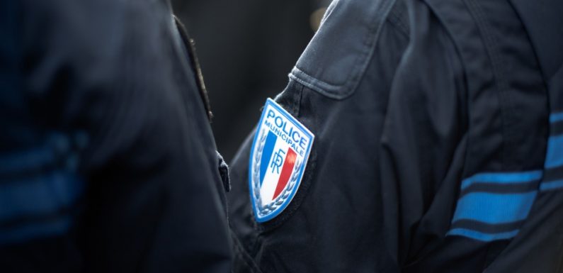 C’est l’heure du BIM: Forcené de Bastia, tirs de LBD et hommage de la Beaujoire à Sala