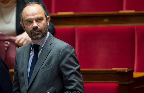 Djihadistes français: Philippe préfère les savoir condamnés en France plutôt que «dans la nature»