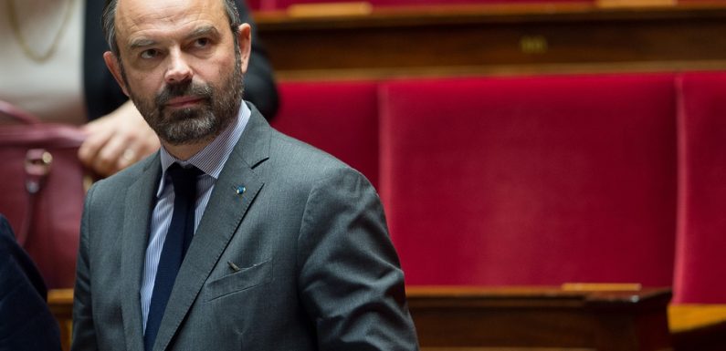 Djihadistes français: Philippe préfère les savoir condamnés en France plutôt que «dans la nature»