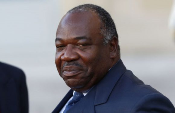 Gabon: Le président Ali Bongo a quitté le Maroc pour Libreville