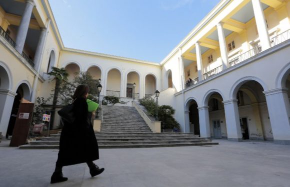 «Juges en Corse»: «Beaucoup ont estimé à un moment que cela devenait trop dangereux»