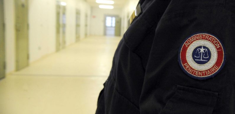 Tarascon: Un détenu s’évade grâce à un commando «lourdement armé»