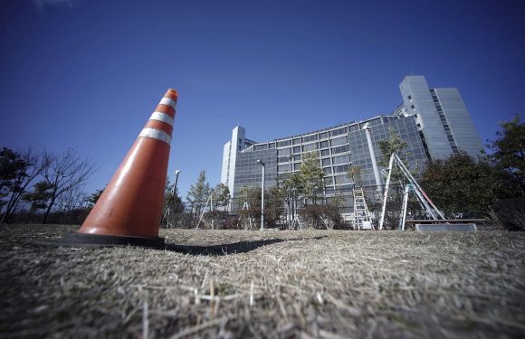 Affaire Carlos Ghosn: Le tribunal rejette une nouvelle demande de libération sous caution