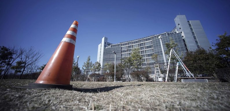 Affaire Carlos Ghosn: Le tribunal rejette une nouvelle demande de libération sous caution