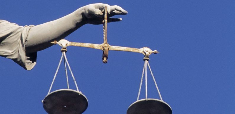 Toulouse: L’accusé du meurtre de Maureen Jacquier se défend pied à pied