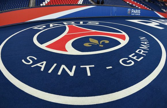 Fichage ethnique: Le PSG sera jugé mardi par la commission de discipline de la Ligue