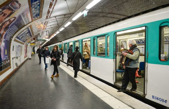 «Big Bang» de la tarification des transports: Elus et internautes parisiens réagissent aux annonces