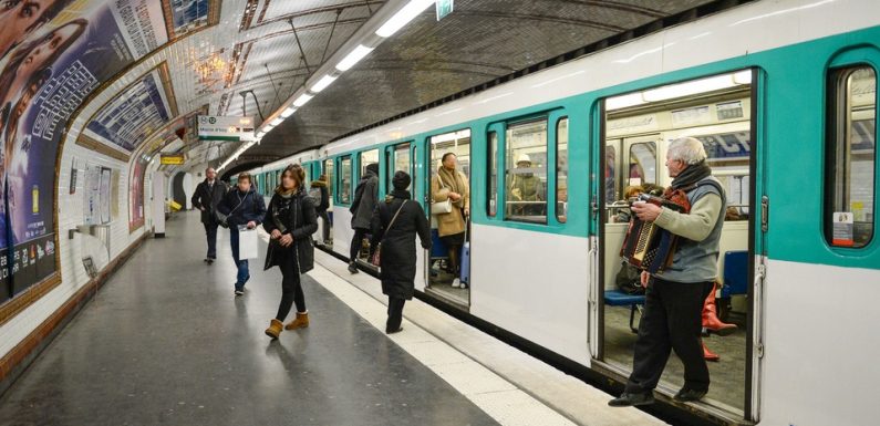 «Big Bang» de la tarification des transports: Elus et internautes parisiens réagissent aux annonces