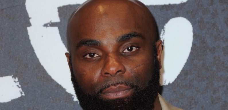 Le rappeur Kaaris se dit «prêt» à affronter Booba sur un ring