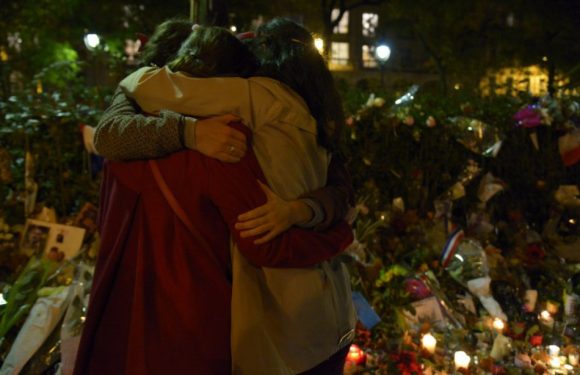 EXCLUSIF. Terrorisme: La Cour des comptes veut faciliter l’indemnisation des victimes d’attentat