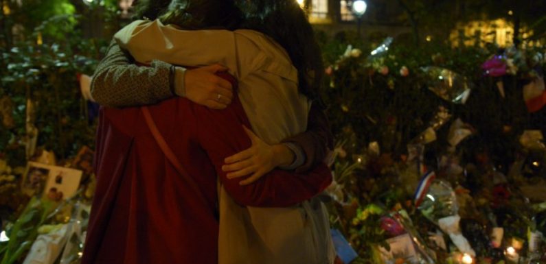 EXCLUSIF. Terrorisme: La Cour des comptes veut faciliter l’indemnisation des victimes d’attentat