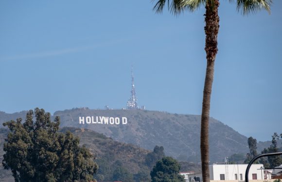 Qu’est-ce que le challenge 4 % qui défie les stars hollywoodiennes ?