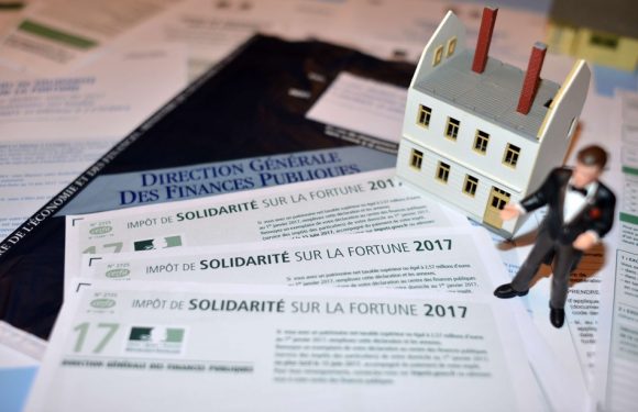 Impôts: Plus des deux tiers des Français favorables au rétablissement de l’ISF