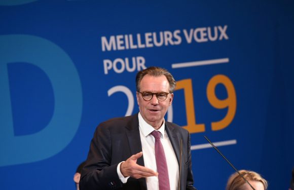 VIDEO. « Gilets jaunes » : Et si le gagnant de la cagnotte record de Renaud Muselier, c’était Leetchi ?