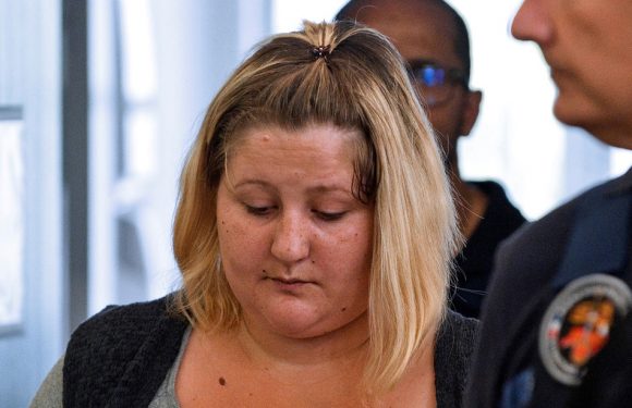 Affaire Fiona: La Cour de cassation renvoie au 20 février l’examen des pourvois de Bourgeon et Makhlouf
