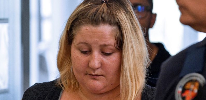 Affaire Fiona: La Cour de cassation renvoie au 20 février l’examen des pourvois de Bourgeon et Makhlouf