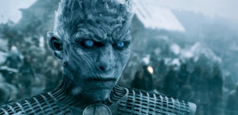 «Game of Thrones»: Huit nouveaux acteurs du préquel connus