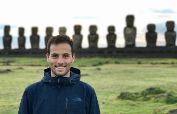 Cyber-harcelé(e)s: «On a créé de faux profils de moi sur des sites de rencontres et de faux comptes pour arnaquer des gens»