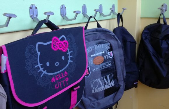 Roubaix: Que va-t-on apprendre à l’«Ecole des parents»?