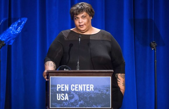 Dans «Hunger», Roxane Gay dénonce la discrimination envers les gros au travers d&rsquo;un récit enragé